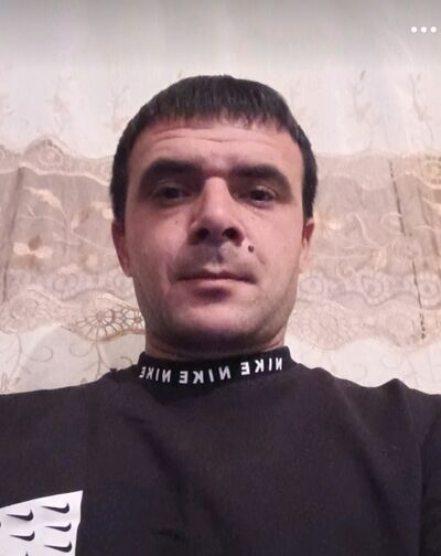  ,   , 36 ,   ,   