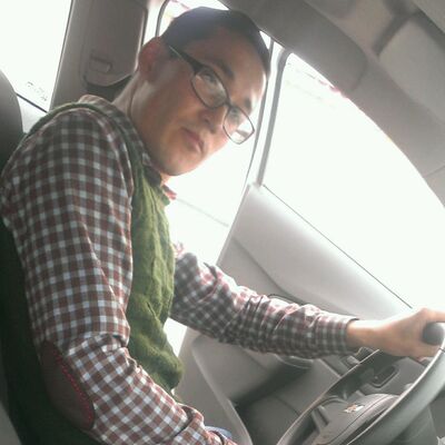  -,   , 33 ,     , c 
