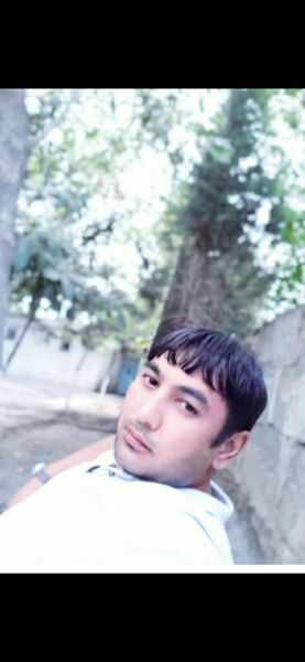  Warszawa,   Zaxar, 43 ,   ,   , c 