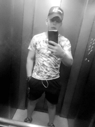  ,   , 23 ,   ,   , c , 