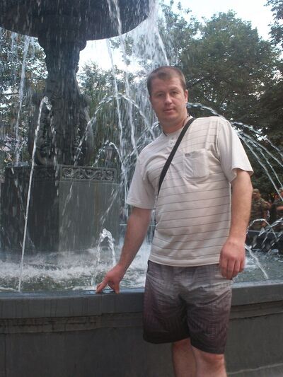   ,   , 44 ,   