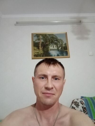  -,   , 41 ,   ,   , c 