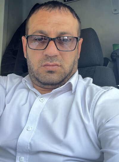  ,   , 39 ,   ,   