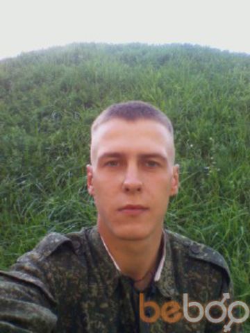  ,   , 37 ,     , c 