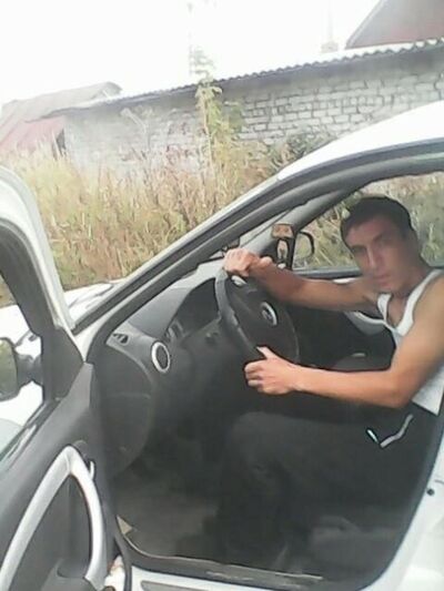  ,   Azamat, 38 ,   ,   , c 