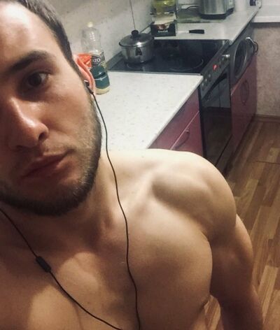  ,   , 28 ,   ,   , 