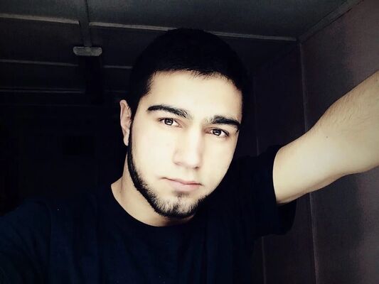  ,   Magamed, 27 ,   ,   
