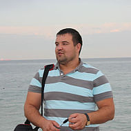  ,   Rim, 42 ,   