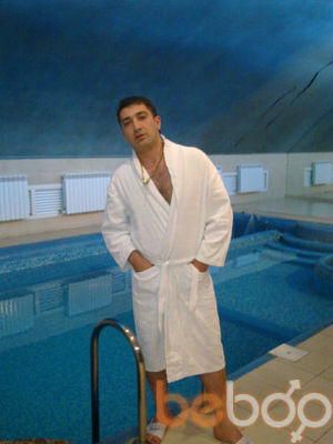  ,   Johny, 42 ,   ,   , c 
