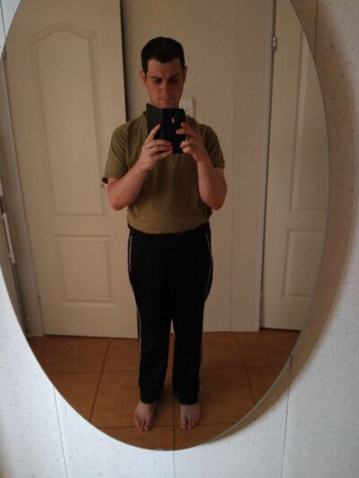  ,   Semen, 37 ,   ,   , c 