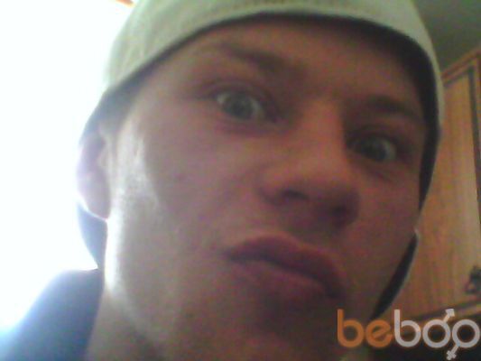  1788414  Oleg, 37 ,    