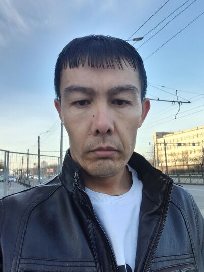  -,   , 41 ,   ,   