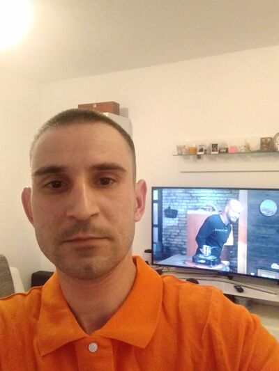  ,   Ojog Vasile, 35 ,   c , 