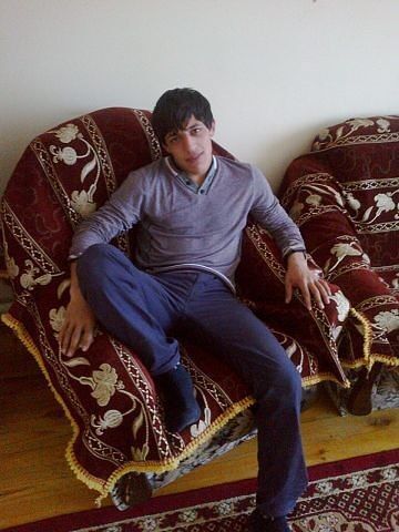  13772434  , 35 ,    -