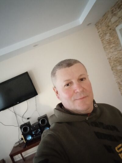  ,   , 55 ,   ,   , c , 