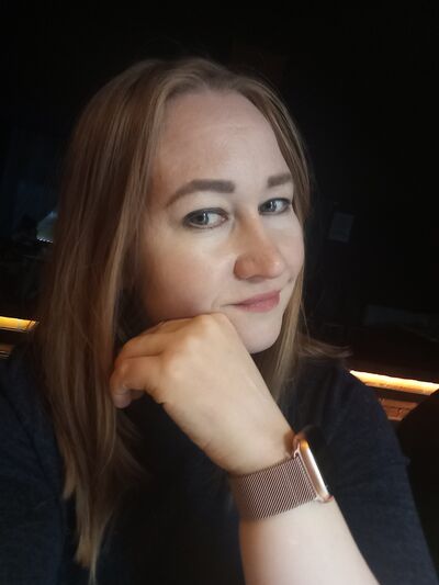  ,   Katerina, 35 ,     , 