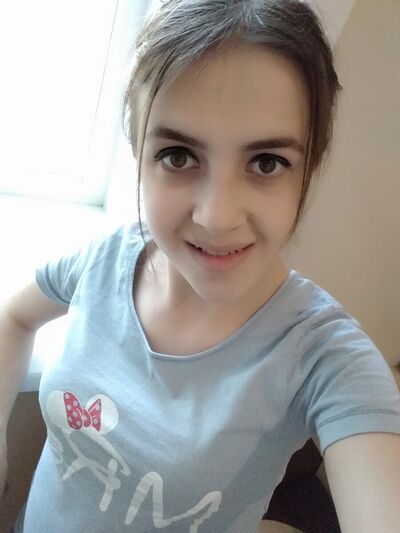  ,   , 24 ,   ,   , c , 