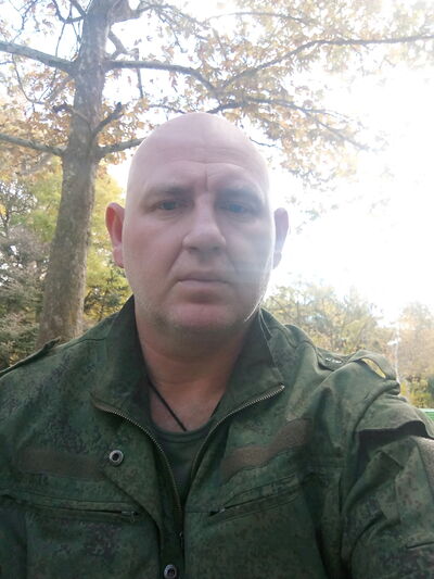  ,   , 36 ,   ,   , 