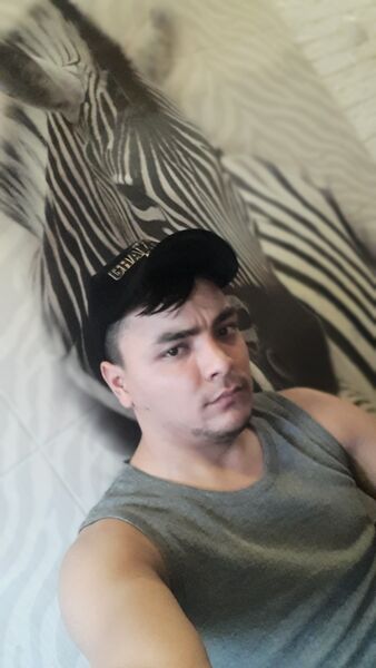  ,   Elyor, 29 ,   ,   , c 