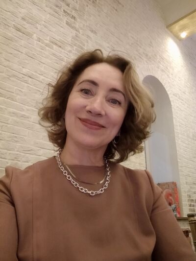  ,   , 61 ,     , c 