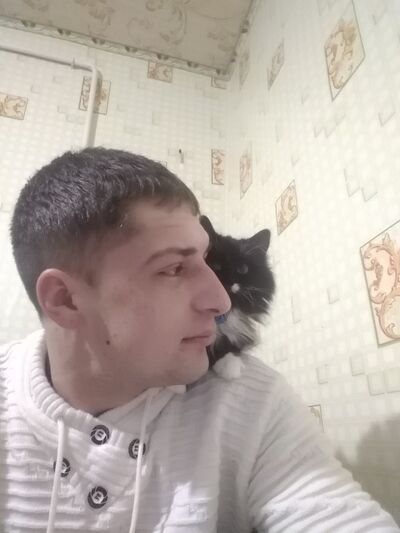  ,   , 31 ,   ,   , c 