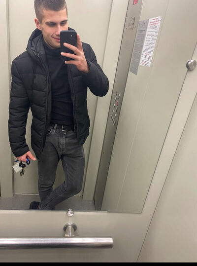  ,   , 22 ,     , c 