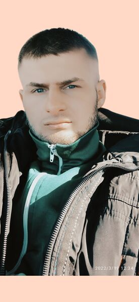  -,   , 32 ,   ,   , c , 