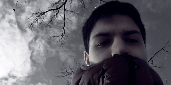  ,   , 19 ,   ,   