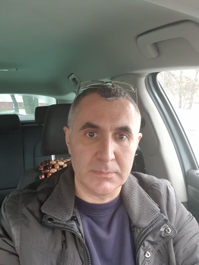  ,   , 53 ,     , c 