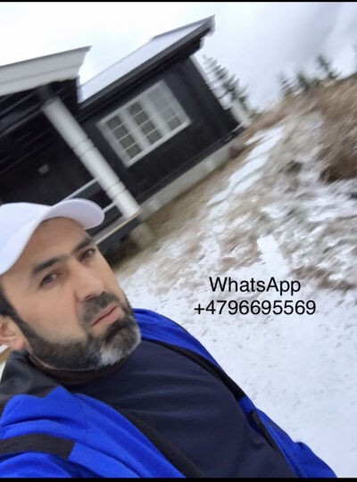  ,   Noxcho, 44 ,     , c 