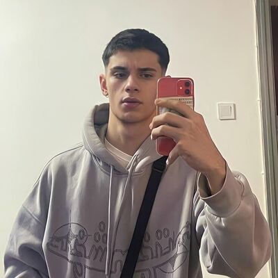  ,   , 20 ,   ,   