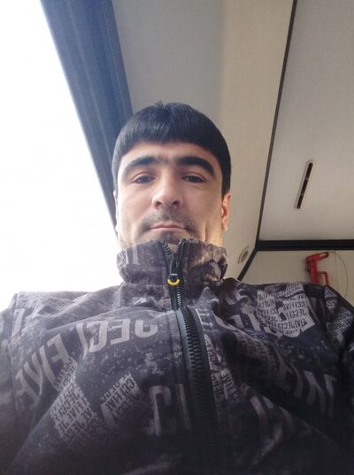   ,   , 33 ,     