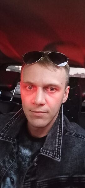  ,   , 39 ,     , c 