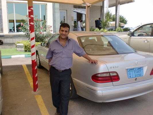  ,   Sultan2013, 44 ,   
