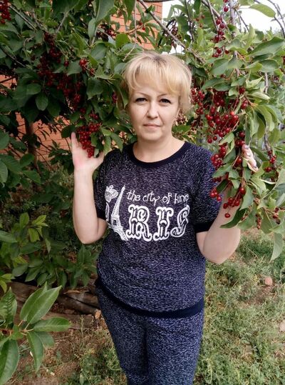  ,   , 49 ,   ,   , c 