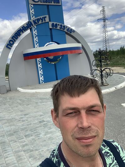  ,   , 32 ,   ,   , 