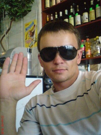  ,   , 39 ,     , c 