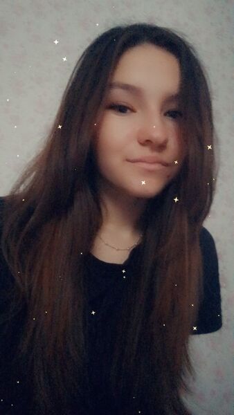  -,   , 20 ,   ,   