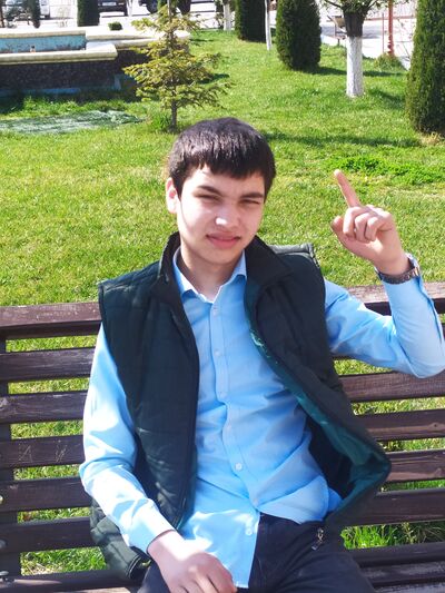  ,   Muhammadumar, 21 ,   ,   