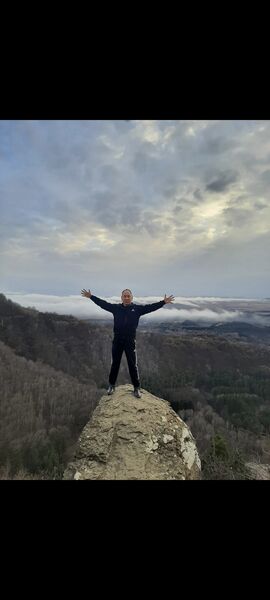  ,   , 54 ,   ,   