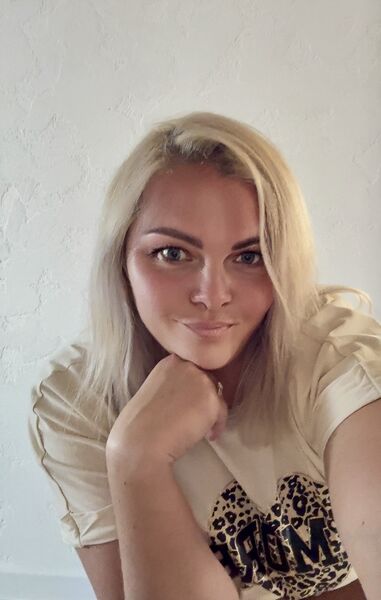  ,   Lika, 39 ,   