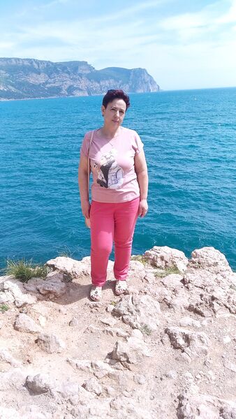  ,   , 54 ,   ,   , c 