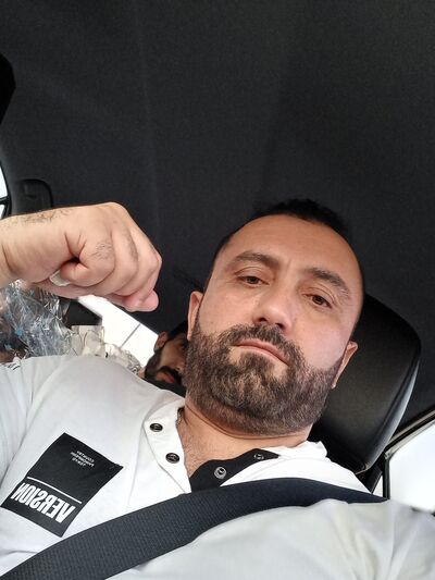  ,   Nemat, 43 ,   ,   , 