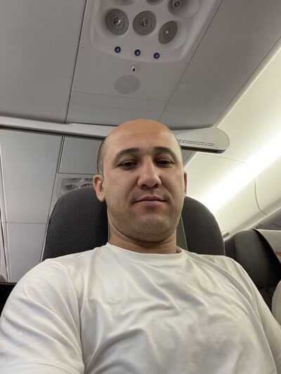  ,   , 39 ,   ,   