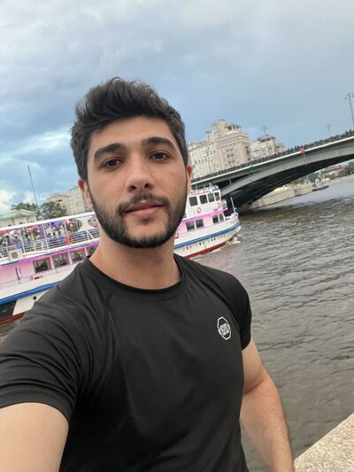  ?,   , 30 ,   ,   