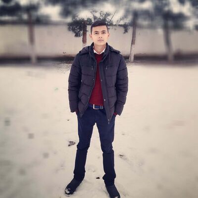  ,   Jahongir, 23 ,   ,   , c 