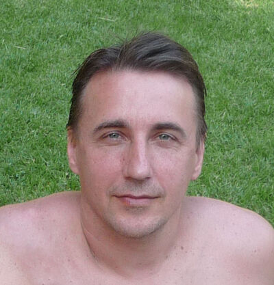  ,   Valera, 55 ,   ,   , c 