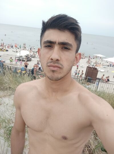  ,    , 26 ,   ,   