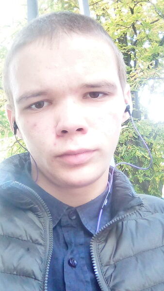  ,   , 26 ,   ,   , c 