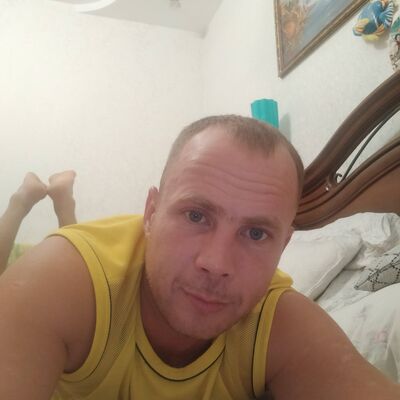 ,   , 36 ,     , c 